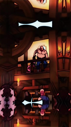 Star-Embracing Swordmaster: The Ultimate Manhwa Experience