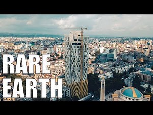The Other North Korea