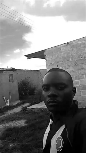 oshang hand shang💪commander (@oshanghandshangzambia)’s videos with Chilayilayi - Golden Sammy
