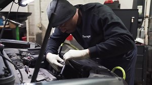 Paragon Acura is proud to introduce a 24-hour service schedule so you can service your vehicle when it's convenient for you. We're open all day, every hour, so you don't have to find time during your busy day to make sure your vehicle is safe and running properly. | Paragon Acura | Facebook