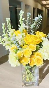 💛Your Friday just bloomed! Have a great weekend! #fromyouflowers | From You Flowers