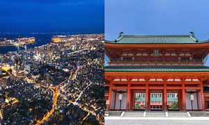 JapaNews24 (TV Asahi) : Tokyo, Japan - Live TV