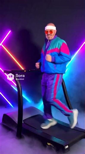 Pitfall review. #retrogames #80s #sora