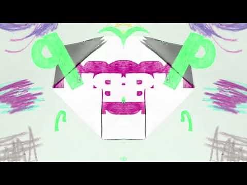 WGBH Kids (2016-2017) Effects (Preview 2 Effects Extended)