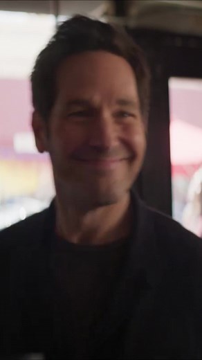 49K views · 259 reactions | Thank you, Spider-Man! #AntMan #SpiderMan #ScottLang | Nerdist | Facebook