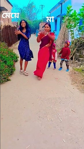 AUKER VlTOR THAlKO #trending #dance #shorts #viral #youtube #