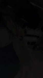 Diy vise _00001 #vise #tips #trend #hungchediy #direction #diy #machining | Workeycratfs