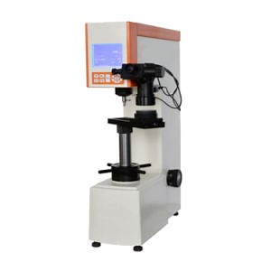 [Hot Item] LCD Display Digital Universal Hardness Tester