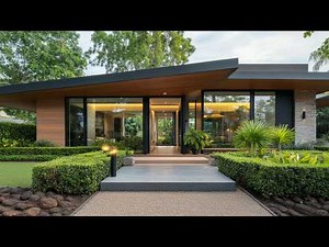 Luxury with Less Explained: Modern Minimalist House Ideas 2026 & Open Living Trends