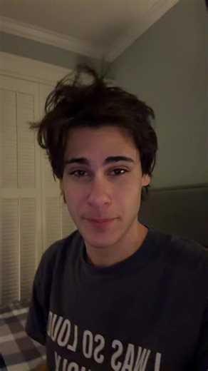 CALIFORNIA COOKIE 🌉 (@unbancookie)’s video of thomas maze runner