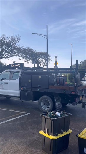 Holiday Cheer is ramping up thanks to the City of Bandon and the Greater Bandon Association. Join us for The Night of 10,000 Lights. Saturday Nov. 29th 2025. Old Town Bandon. 3-5 PM Nog Walk, meet Santa and Mrs. Claus. 5:30 PM Christmas Tree Lighting at the Bandon Visitor Center. | Bandon Oregon