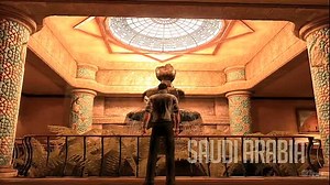 Alpha Protocol Xbox 360 Guide-Walkthrough - Walkthrough Trailer 2