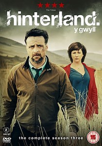 Hinterland Season 3 - watch full episodes streaming online