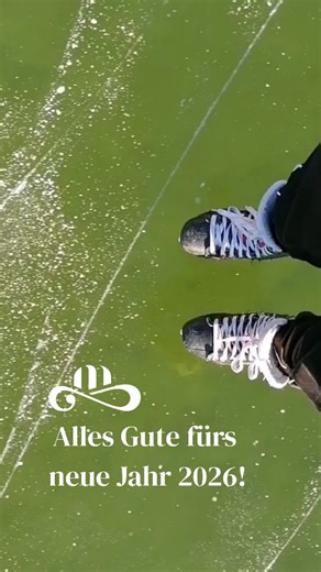 Wir blicken dankbar auf ein tolles Musikjahr 2025 zurück und freuen uns auf ein hoffentlich ebenso schönes Jahr 2026! Danke allen treuen Besucherinnen und Besuchern unserer Konzerte und Veranstaltungen sowie allen, die uns stets unterstützen 👍 Wir wünschen euch und euren Familien ein gesundes und glückliches Jahr 2026 - guten Rutsch 😉🎶 | BMK Mariatal