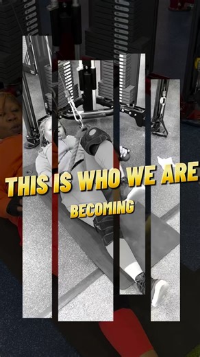 Tenna Coach Attles on Instagram: "This is who we’re becoming. A community that doesn’t flinch at discomfort. That doesn’t react emotionally. That doesn’t need chaos to feel alive. We stay present. We follow through. We lead ourselves — together. Stop reacting. Start leading yourself. Save this if you’re choosing to grow with us. #selfleadership #welead #ceoenergy #womenwhorise #mindsetcommunity"