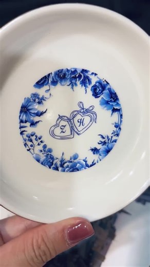 Personalized Sea Turtle Jewelry Dish, Toitose Trinket Tray, Animal Ring Tray, Ring Dish, Animal Lover Gifts, Birthday Gifts for Son - Etsy