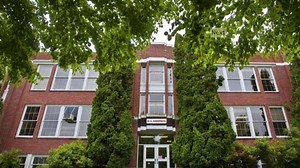 McMenamins Will Open Its Biggest Hotel & Brewery Yet in Bothell This Fall