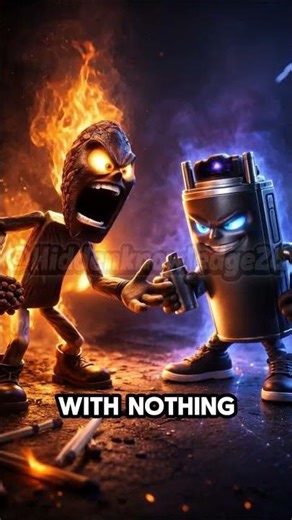 Old vs New Everyday Objects – Who Wins This Fight? #oldvsnew #viralvideo #futurevspast