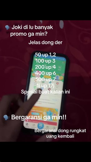 Pilot spaceman on TikTok