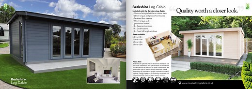 Timber Pavilions | Sports Pavilions | Cricket Pavilions | We Design & Install