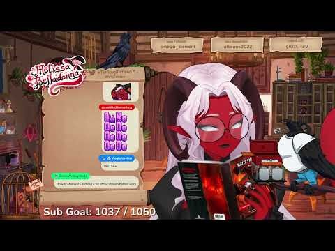 Beginner's Guide to D&D Part 2 Adventuring and Playing the Game !sub !tts