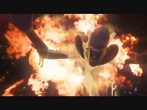 【ゆっくり実況】失われた母の記憶を求めて Memory:18【ALIEN:ISOLATION】