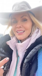 6.2K views · 97 reactions | Behind the scenes  Movie out now with James Remar . . . @appletv @tubi @primevideo @terrorfilms & @glowziesmovie . . . #horror #zombies #zombie #zombiemovie #comedy #funny #scary #newmovie #moviepremiere #horrormovie #actress #movie #nowstreaming #watchnow #JamesRemar #JosieDavis | Josie Davis | Facebook