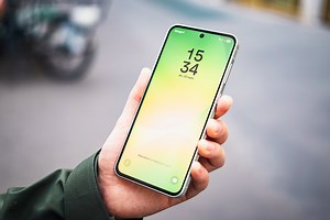 Test Samsung Galaxy A56 : notre avis complet