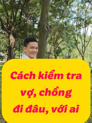 Cách kiểm tra vợ, chồng đang đi đâu, ở đâu #xem tin nhắn lưu trữ trên zalo #xem tin nhắn bôi đen #xem tin nhắn khi đã thu hồi #xemtinnhanthuhoi #xemtinnhanfacebook #xemtinnhanodau #xemtinnhanzalodabixoa #xemtinnhanzalo #xemtinnhanh24h #xemtinnhanzalonguoiyeu #xemtinnhanzalodaxoa #doctromtinnhanzalo #khoiphuctinnhandaxoa #khoiphuctinnhanmessenger #khoiphuctinnhan #khoiphuctinnhanzalo #khoiphuctinnhancuocgoi #xem tin nhắn iphone #xem tin nhắn đa thu hồi lâu #xemtinnhan #xem tin nhắn lưu trữ trên z