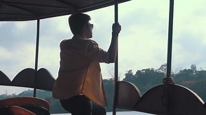 Hello good people, This is my FIRST travel video. The shots have been lying around in my hard drive for the past one year. So, I thought I should give it a go. Please let me know if you liked it or if I can make it better in any way. :D I can't help but emphasize on how much time I've spent on learning the stuff and on sorting out the scenes and on editing them. So, a share from you will really mean a LOT! Thanks!