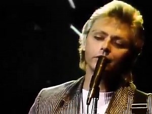 21K views · 998 reactions | Rádio Flashback FM The Cars - Drive (1984) https://www.radioflashbackfm.com/ | Rádio Hardy Rock | Facebook