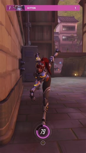 whats ur favorite anime movie? this is mine: howls moving castle | howls moving castle