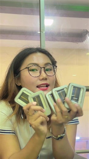 #@Computer Shop Myanmar 💻 #09266999696 #fypage #fypシ #myanmartiktok