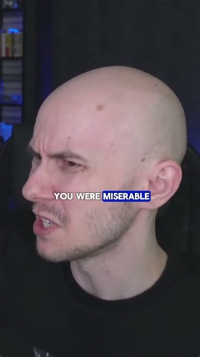 Being Rude to AI Actually Makes It Smarter? 😳