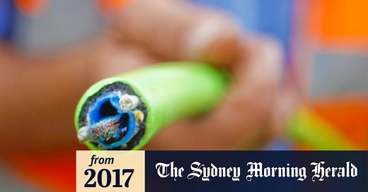 The simple NBN hack to get even faster download speeds (you can do it too)