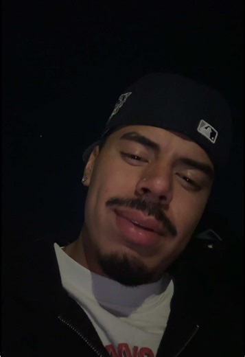 unc (@uncdenilson)’s video of Jessica Alba