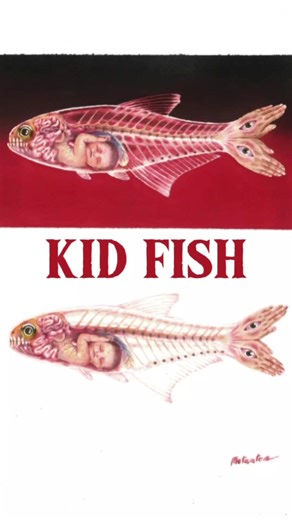 iPhone Galaxy S27 Ultra: Art, Painting, & Watercolor Techniques