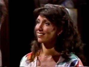 Another World - August 3, 1979