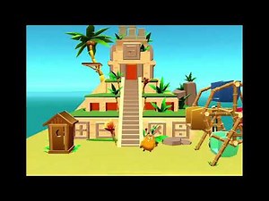 Math Tango: Mission 12