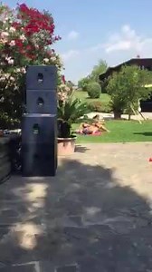 Adesso... Milk pool party☀️ | Milk Club