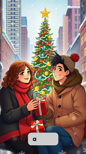 English Conversation Practice | English in Daily Life #englishpodcast #podcast # #learnenglish