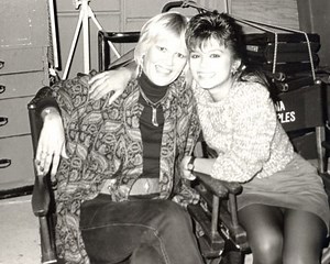 Bonnie Bramlett - Alchetron, The Free Social Encyclopedia