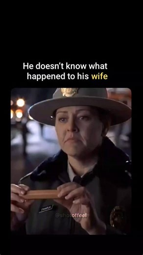 Love | Pain | Laughs on Instagram: "I love the part where her hat keeps getting bigger 🎬:Scary Movie 3 A mysterious killer video tape is circulating around. One look at this tape and you have seven days left to live. News Reporter Cindy Campbell (Faris) witnesses this video tape and tries to work out a way to prevent her death. But this is not the only mystery to appear. Crop circles have been appearing in the local farm of Tom (Sheen) and George (Rex). With help from Aunt Shaneequa (Latifah), 