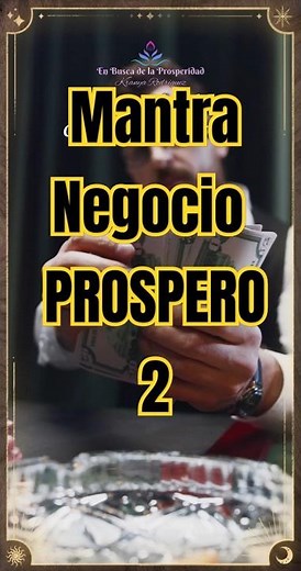 MANTRA TO ATTRACT CUSTOMERS AND INCREASE SALES | Attracting Perfect Clients