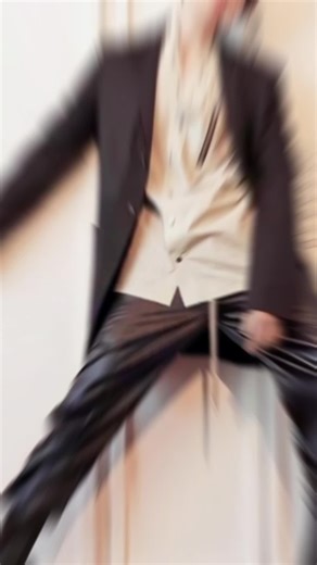 一生キミ推し##八木勇征 #FANTASTICS #推しが上司になりまして フルスロットル