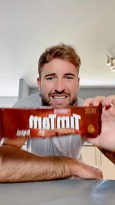 Tim Tam Slam! #timtam #australia #snacks #scotland | Stateside Bulletin