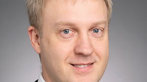 Minnesota senator behind ‘Trump derangement syndrome’ bill arrested for child solicitation
