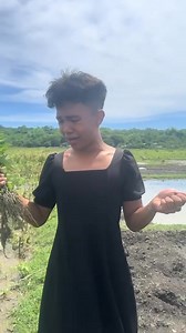 Intamet ni tatangen!!!😭 Siak kitdi pagalaen na saluyot’n!!!😭 | Palibhassaaa