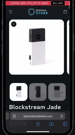 IF energy = currency THEN Bitcoin | They're Just Now Figuring Out What Bitcoiners Already Knew