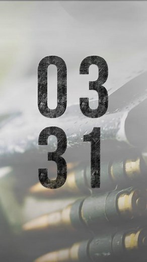 Belt-fed, air-cooled, gas-operated, crew-served, fully automatic motivation. Have a day, 0331s – get that gun up! | U.S. Marine Corps